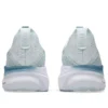 Gel-Kayano 32 2E Wide “Arctic Blue Pure Silver”