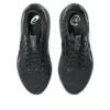 Gel-Kayano 32 4E “All Black”