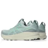 Gel-Kayano 32 4E Extra Wide “Cold Moss Vital Green”