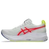 Gel-Kayano 32 ATC “White Flash Coral”