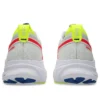 Gel-Kayano 32 ATC “White Flash Coral”