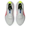 Gel-Kayano 32 ATC “White Flash Coral”
