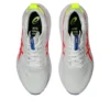 Gel-Kayano 32 ATC “White Flash Coral”