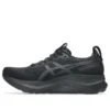 Gel-Kayano 32 “Black”