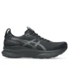 Gel-Kayano 32 “Black”