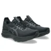 Gel-Kayano 32 “Black”