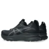 Gel-Kayano 32 “Black”
