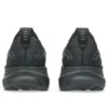 Gel-Kayano 32 “Black”