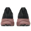 Gel-Kayano 32 “Black Dark Currant”