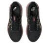 Gel-Kayano 32 “Black Dark Currant”