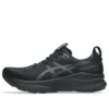 Gel-Kayano 32 “Black Graphite Grey”