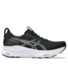 Gel-Kayano 32 “Black White”