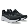 Gel-Kayano 32 “Black White”