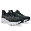 Gel-Kayano 32 “Black White”