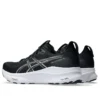 Gel-Kayano 32 “Black White”