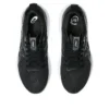 Gel-Kayano 32 “Black White”