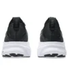 Gel-Kayano 32 “Black White”