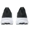 Gel-Kayano 32 “Black White”