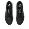 Gel-Kayano 32 “Black White”