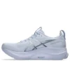 Gel-Kayano 32 “Blue Fade Indigo Fog”