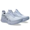 Gel-Kayano 32 “Blue Fade Indigo Fog”