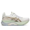 Gel-Kayano 32 CP “Cream Pepper”