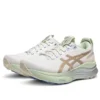 Gel-Kayano 32 CP “Cream Pepper”