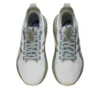 Gel-Kayano 32 CP “Cream Pepper”