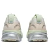 Gel-Kayano 32 CP “Cream Pepper”