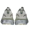 Gel-Kayano 32 CP “Cream Pepper”