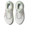 Gel-Kayano 32 CP “Cream Pepper”