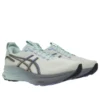 Gel-Kayano 32 CP “Dawn Pack”