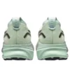 Gel-Kayano 32 CP “Dawn Pack”