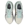 Gel-Kayano 32 CP “Dawn Pack”