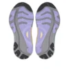 Gel-Kayano 32 CP “Dawn Pack”