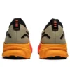 Gel-Kayano 32 CP “Pale Oak Black”