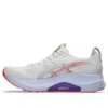 Gel-Kayano 32 “Cream Edo Purple”