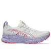 Gel-Kayano 32 “Cream Edo Purple”