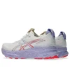 Gel-Kayano 32 “Cream Edo Purple”