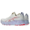 Gel-Kayano 32 “Cream Edo Purple”