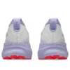 Gel-Kayano 32 “Cream Edo Purple”