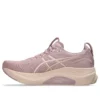 Gel-Kayano 32 D Wide “Morganite Pearl Pink”
