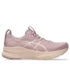 Gel-Kayano 32 D Wide “Morganite Pearl Pink”
