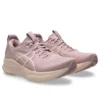 Gel-Kayano 32 D Wide “Morganite Pearl Pink”