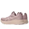 Gel-Kayano 32 D Wide “Morganite Pearl Pink”