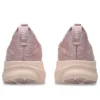 Gel-Kayano 32 D Wide “Morganite Pearl Pink”