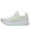 Gel-Kayano 32 D Wide “White Seashell”