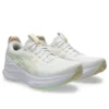 Gel-Kayano 32 D Wide “White Seashell”