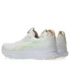 Gel-Kayano 32 D Wide “White Seashell”
