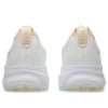 Gel-Kayano 32 D Wide “White Seashell”
